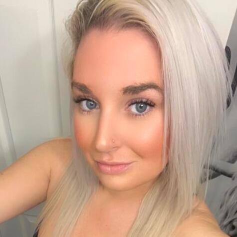 Serella avatar