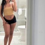 andreaxx1500 avatar