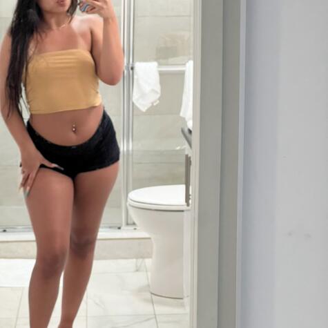 andreaxx1500 avatar
