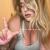 GoddessFindomBella avatar
