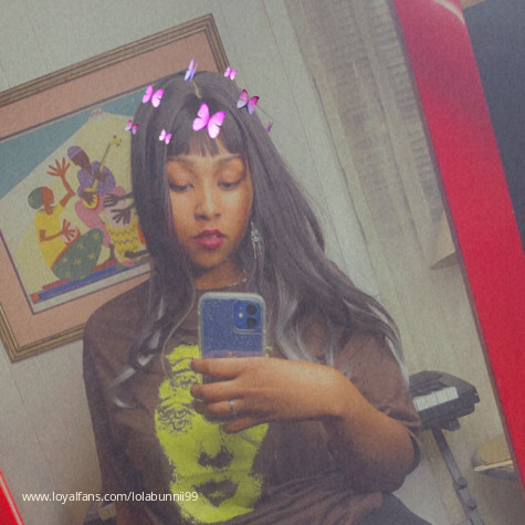 Findomme Crystal  avatar