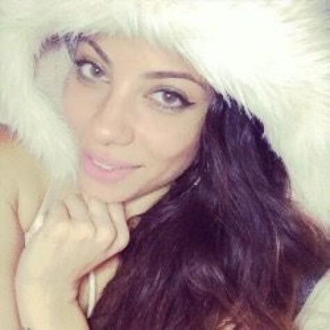 xPRETTYPIST0L avatar