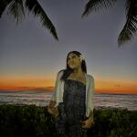 urqueenmady1 avatar