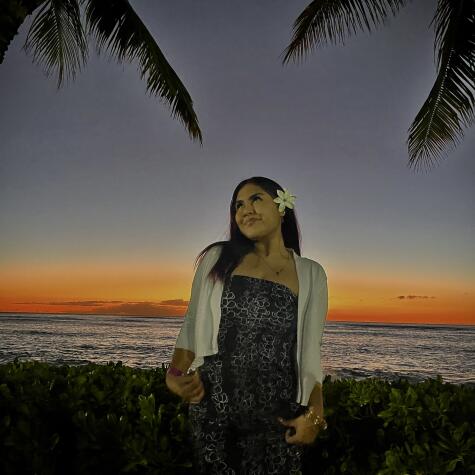 urqueenmady1 avatar