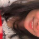 LaLaLisaa avatar