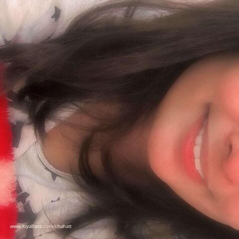 LaLaLisaa avatar