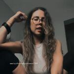 Maximillia1219 avatar