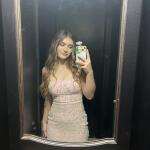 celestellar avatar