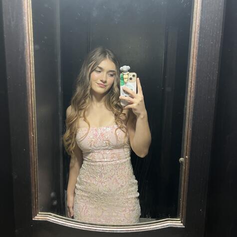 celestellar avatar