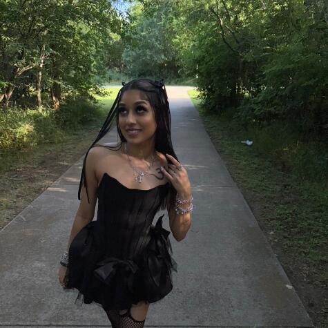 Solegirlindia avatar