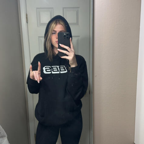 BrittanyBenz avatar
