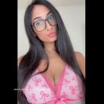 Daddyslilmama avatar