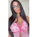 Daddyslilmama avatar