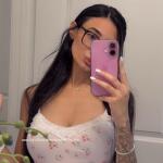 Daddyslilmama avatar