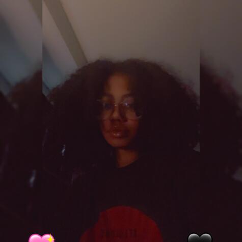 AngelCakez avatar
