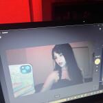 EvieBunny avatar