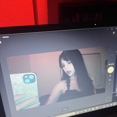 EvieBunny avatar