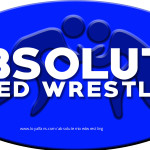 Absolute Mixed Wrestling avatar