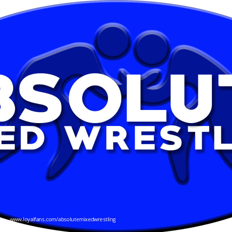 Absolute Mixed Wrestling avatar