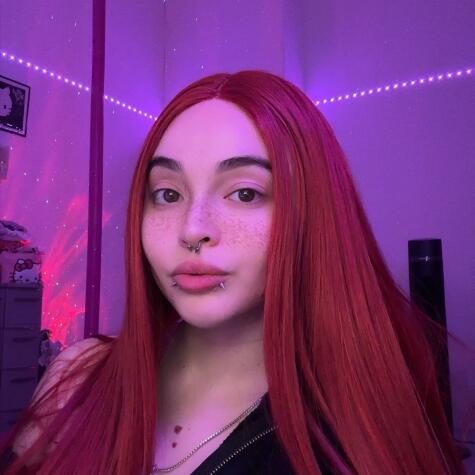 send2lavish avatar