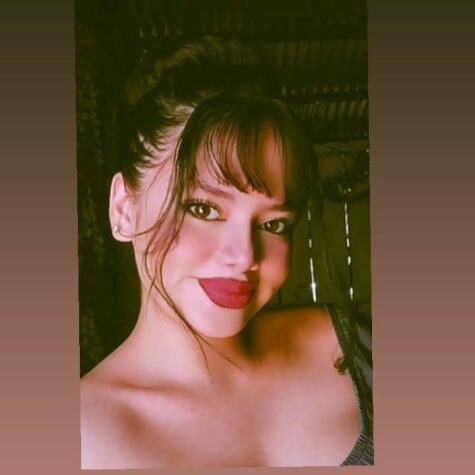 Naelith avatar