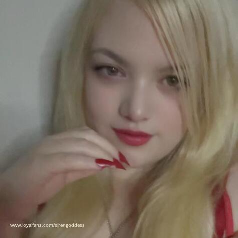 Expensive Obsession avatar