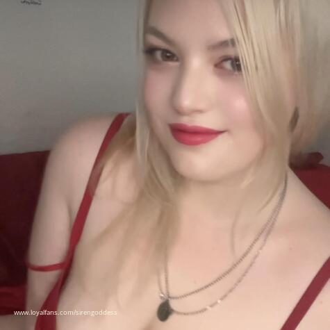 Expensive Obsession avatar