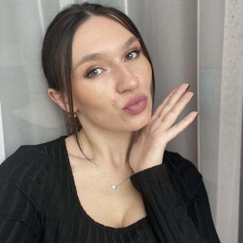 Lilit55 avatar