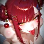 THEE Lilith avatar
