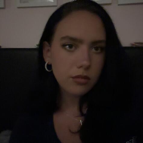 Princess Lilly Rose avatar