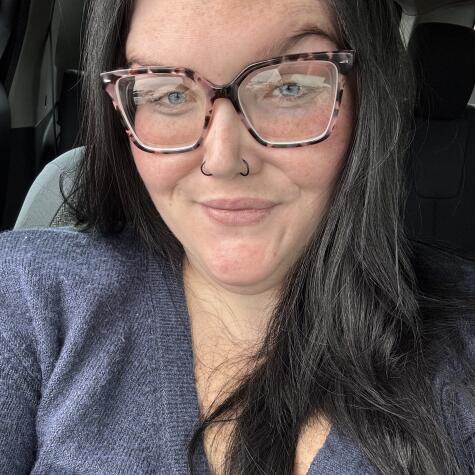 Msplaninjane88 avatar