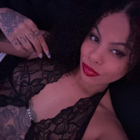 blacklilithxoxo avatar