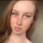 GoodGirlLina avatar