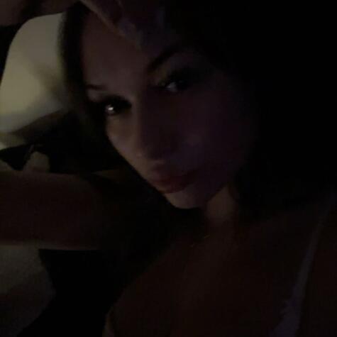 amoralynn avatar