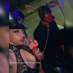 Sadistic Nelley avatar