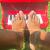 Caroline Soles avatar