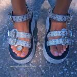 Caroline Soles avatar