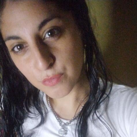 Camiiladiabolica avatar