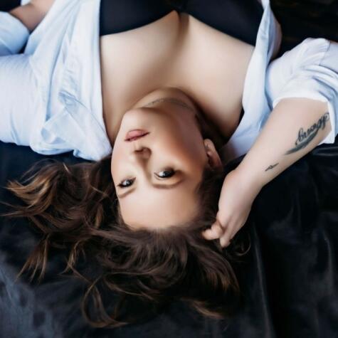 MissRobinson236 avatar