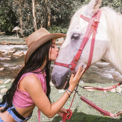 SharonGonzales avatar