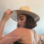 Goddesses  Roxy214 avatar