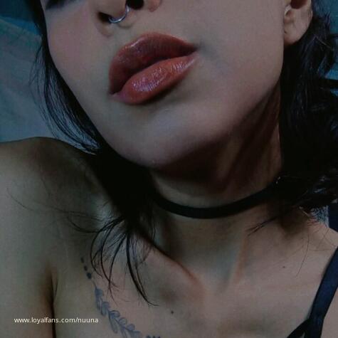Lia Viex avatar