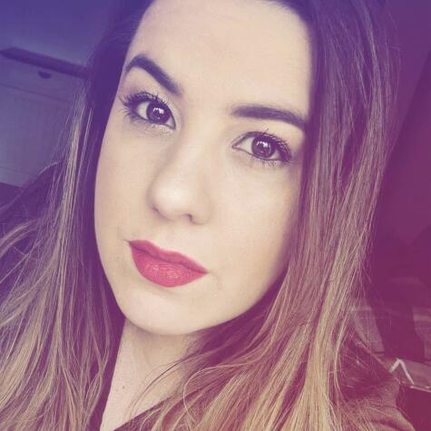 MeanAnna avatar