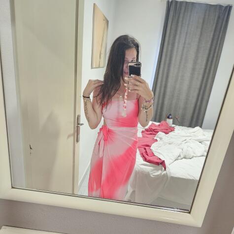 kitty00x avatar