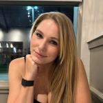 Naughty Bonnie avatar