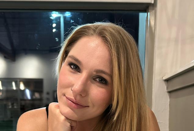 008. KATIE THOMAS BONNIE CLYDE COUPLE SWAP - Naughty Bonnie Official Profile LoyalFans