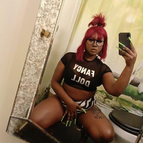 KandyKream avatar