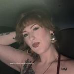 BiancaBangz avatar