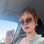 Madame Bee avatar