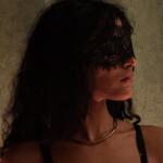 goddess_solana avatar